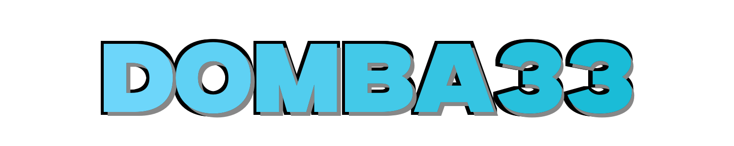 DOMBA33