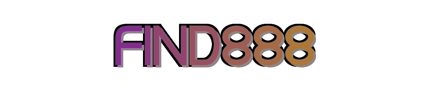FIND888
