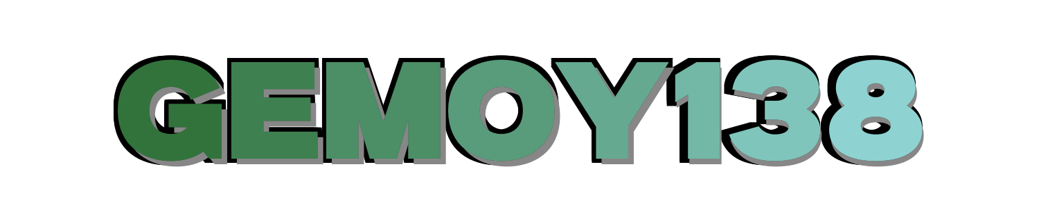 GEMOY138