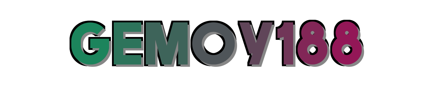 GEMOY188
