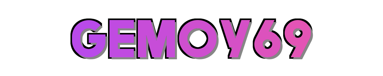 GEMOY69