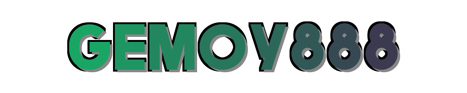 GEMOY888