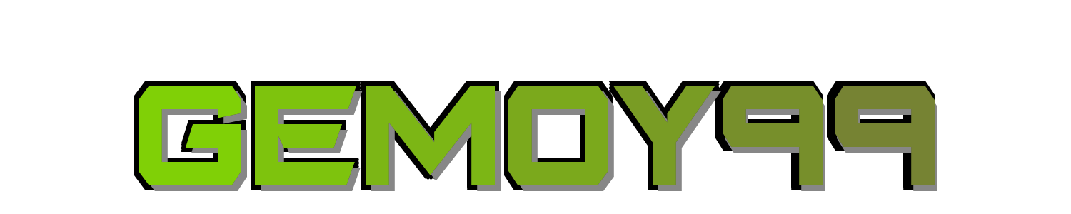 GEMOY99