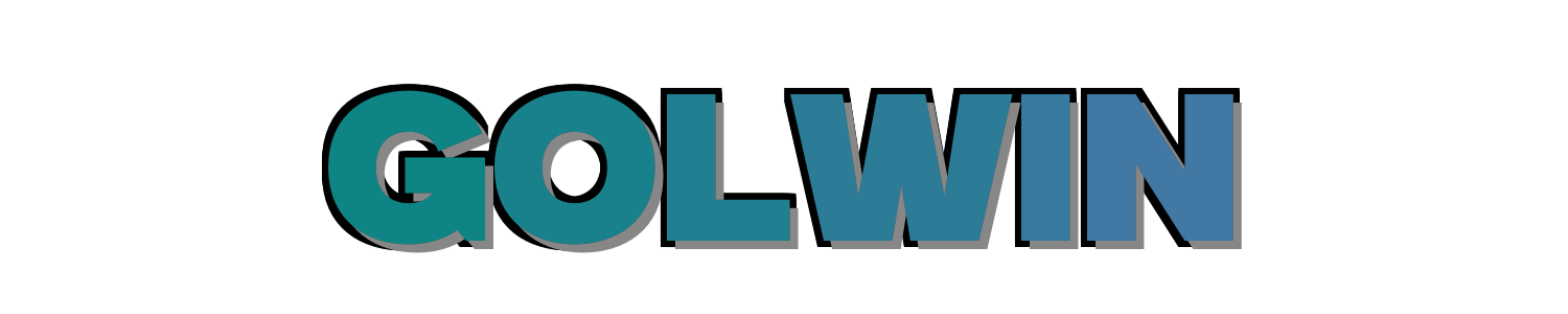 GOLWIN