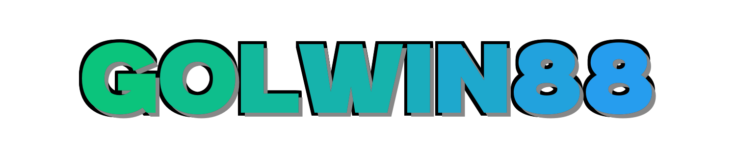 GOLWIN88