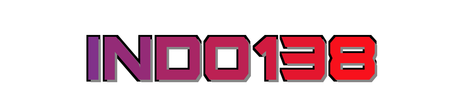 INDO138