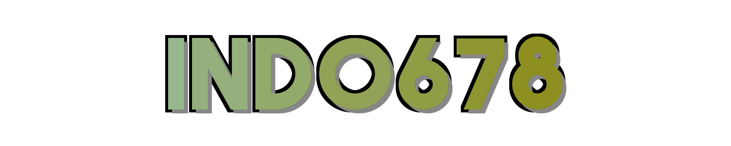 INDO678