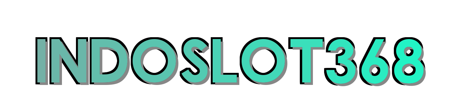 INDOSLOT368