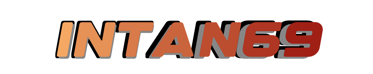 INTAN69