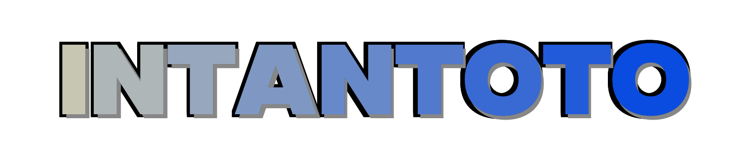 INTANTOTO