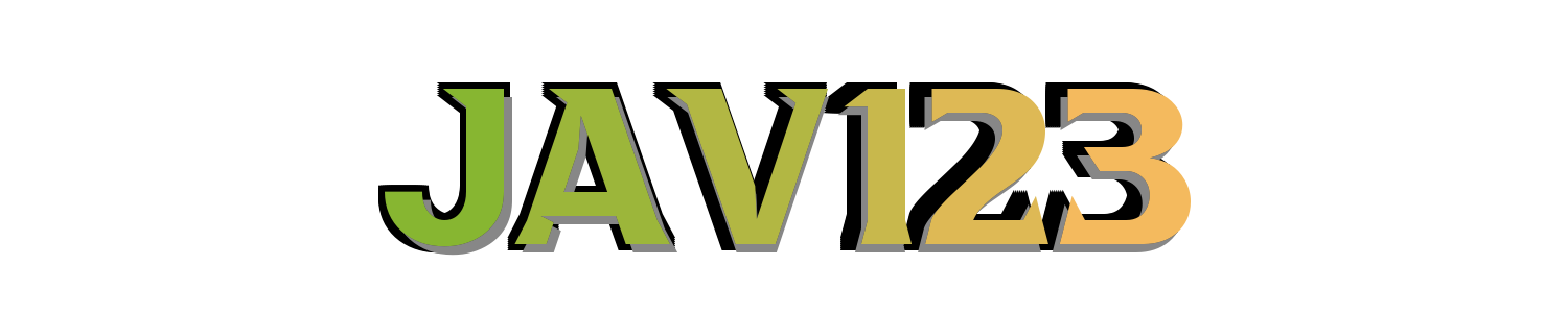 JAV123