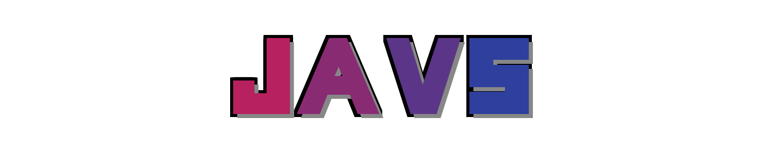 JAV5