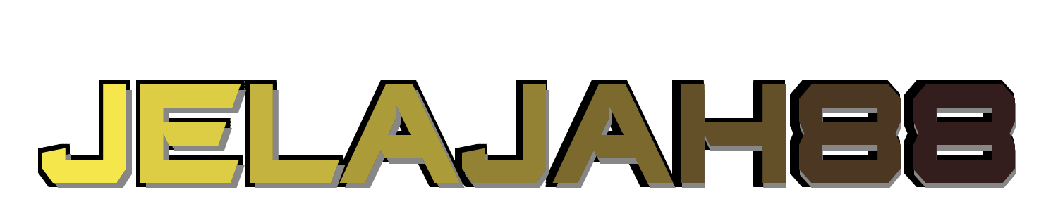 JELAJAH88