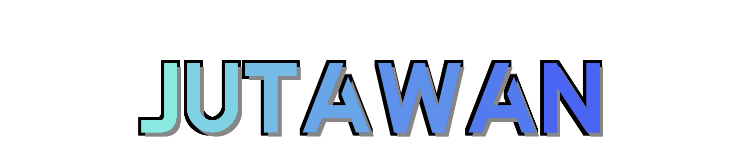 JUTAWAN