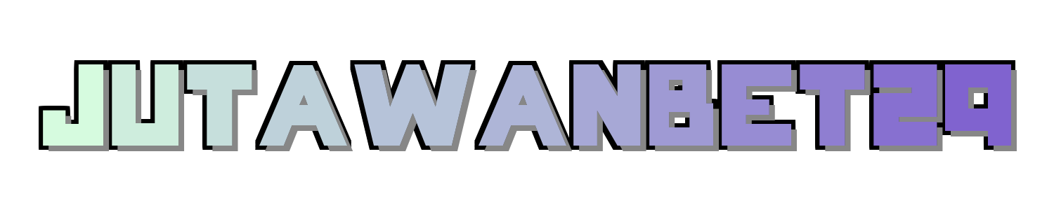 JUTAWANBET29