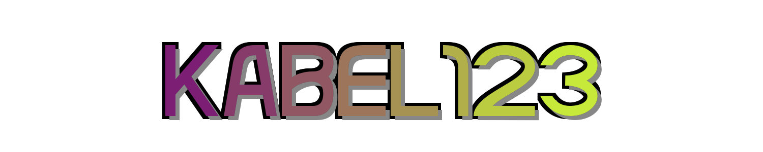 KABEL123