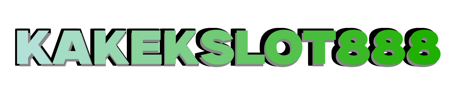 KAKEKSLOT888