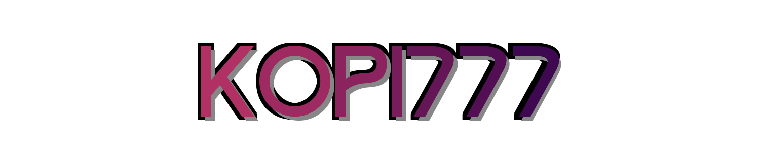 KOPI777