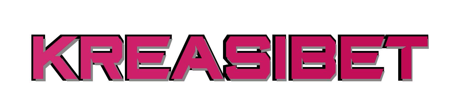 KREASIBET