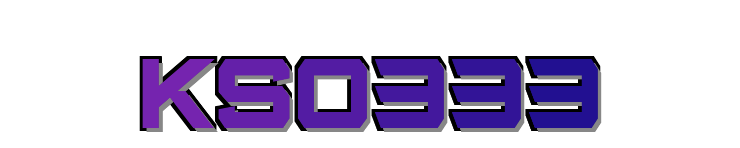 KSO333