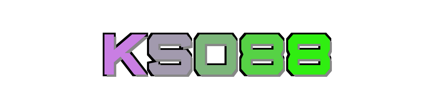 KSO88