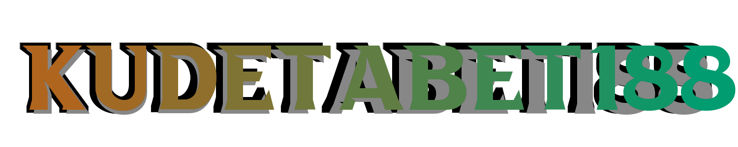 KUDETABET188