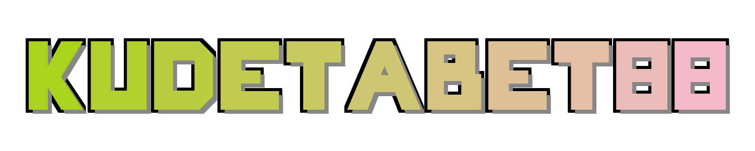 KUDETABET88