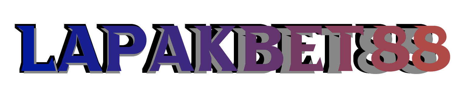 LAPAKBET88