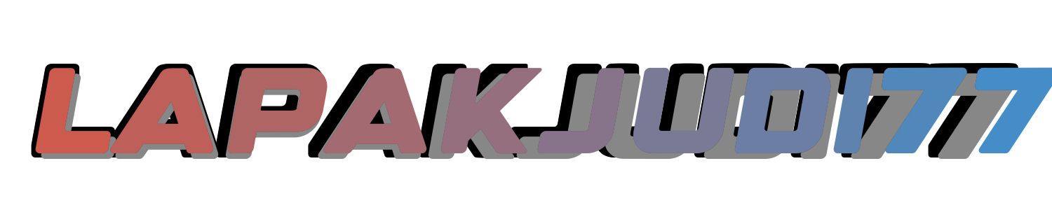 LAPAKJUDI77