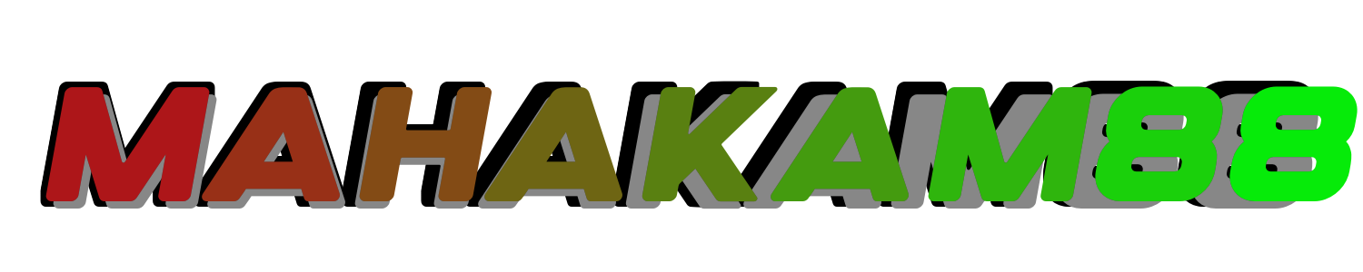 MAHAKAM88