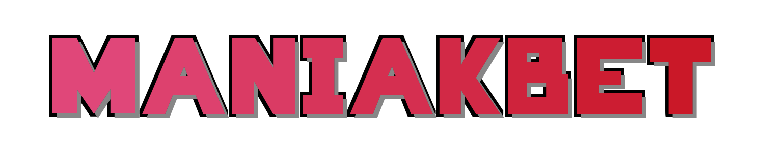 MANIAKBET