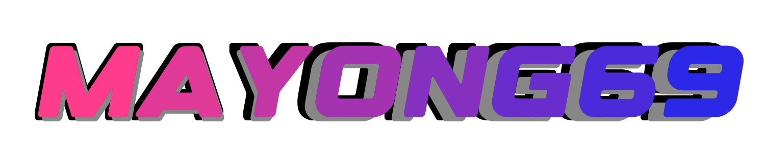 MAYONG69