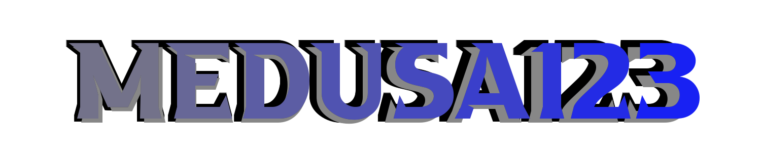 MEDUSA123