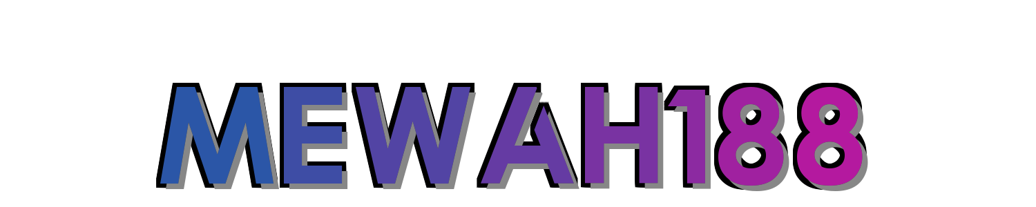 MEWAH188