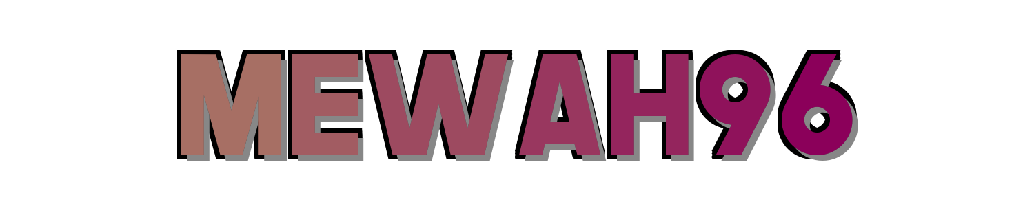 MEWAH96