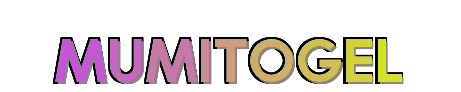 MUMITOGEL