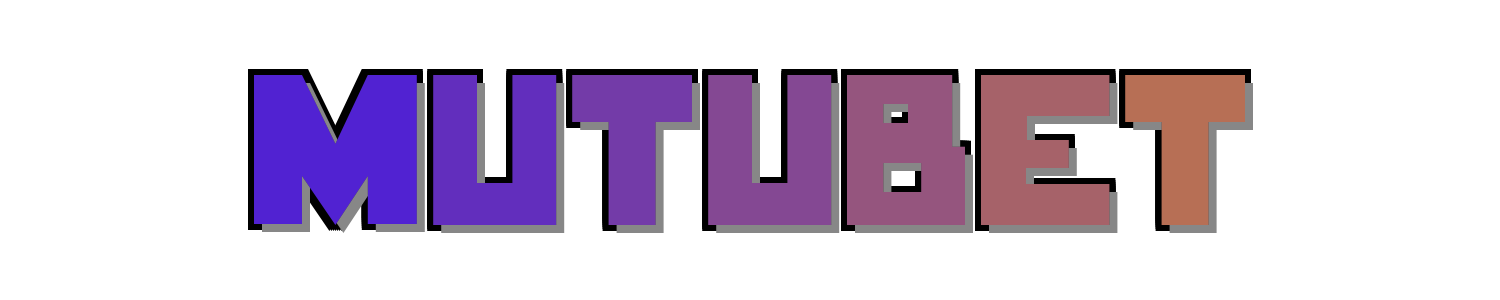 MUTUBET