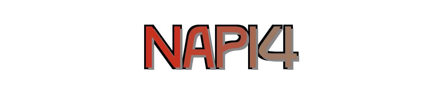 NAPI4