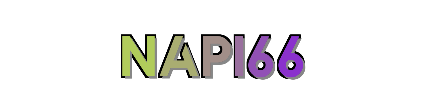 NAPI66