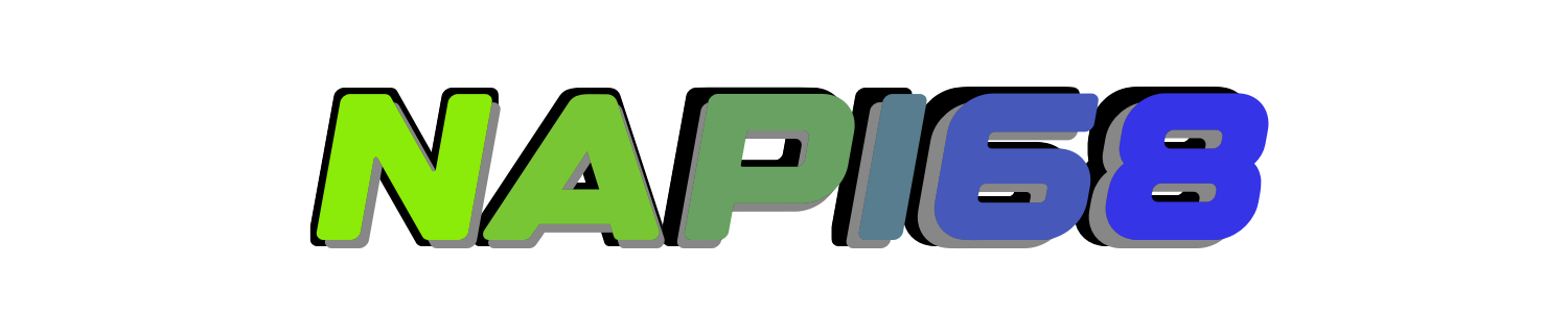 NAPI68