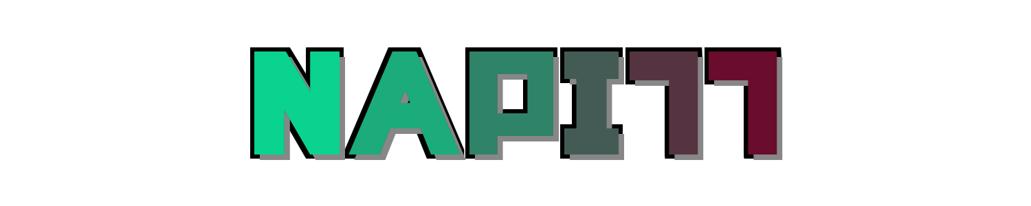 NAPI77