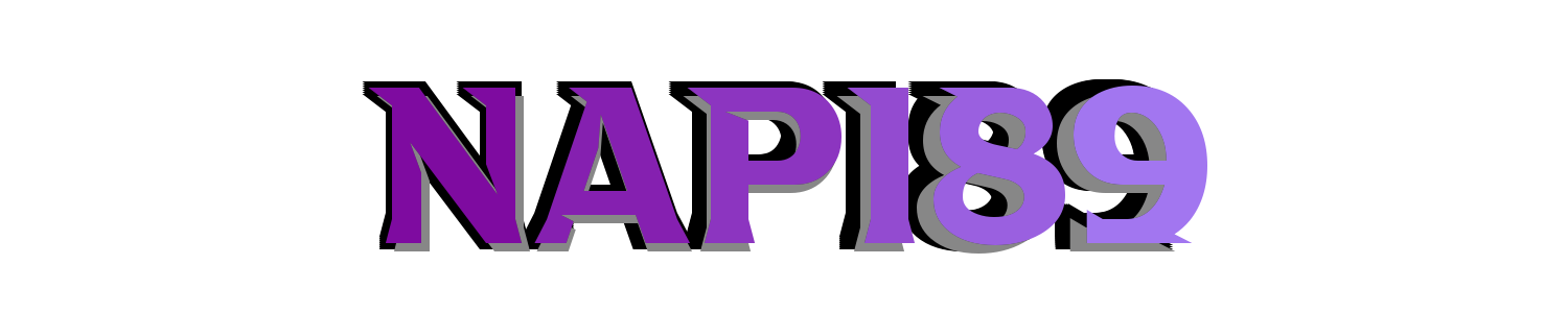 NAPI89