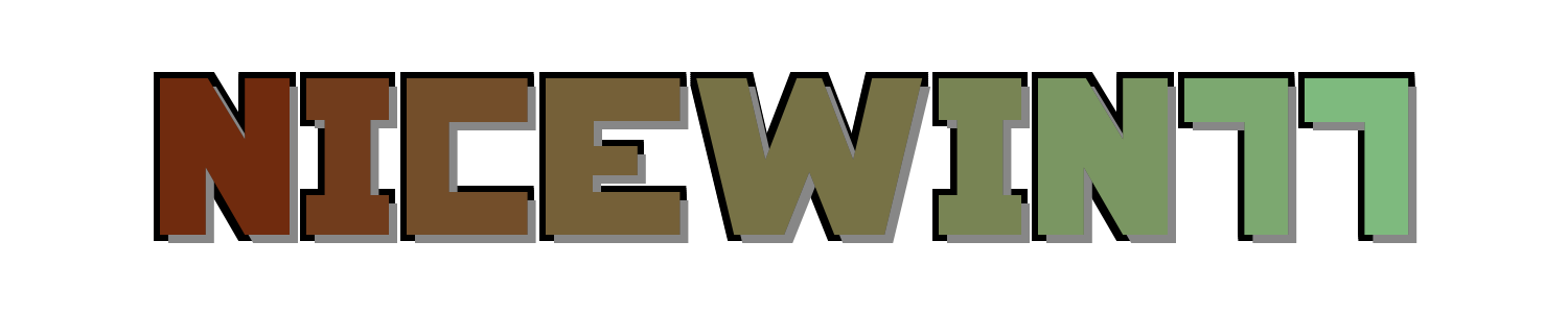 NICEWIN77