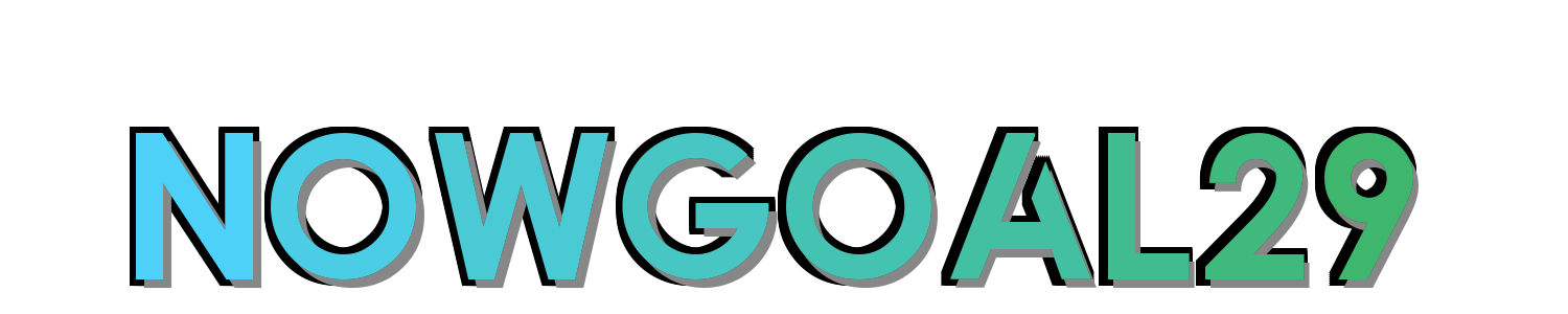 NOWGOAL29