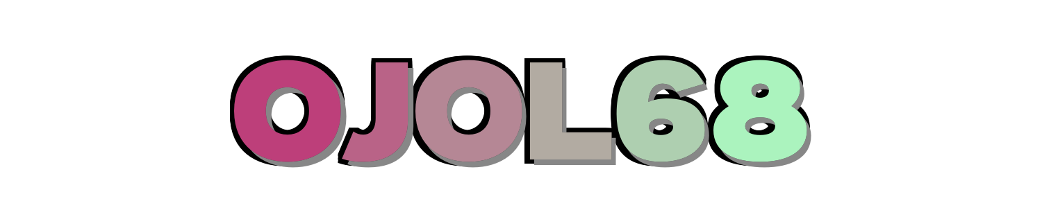 OJOL68
