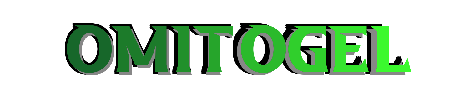 OMITOGEL