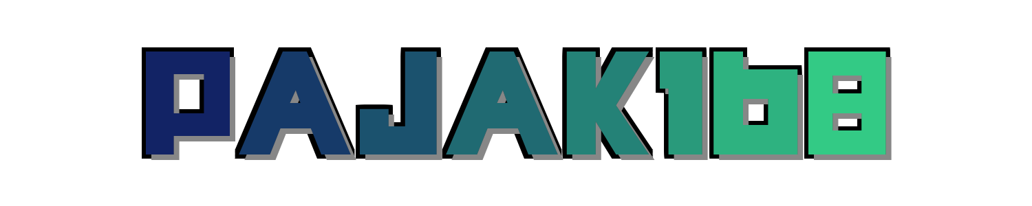 PAJAK168