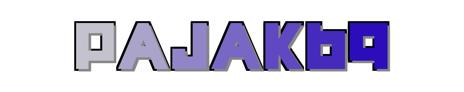 PAJAK69