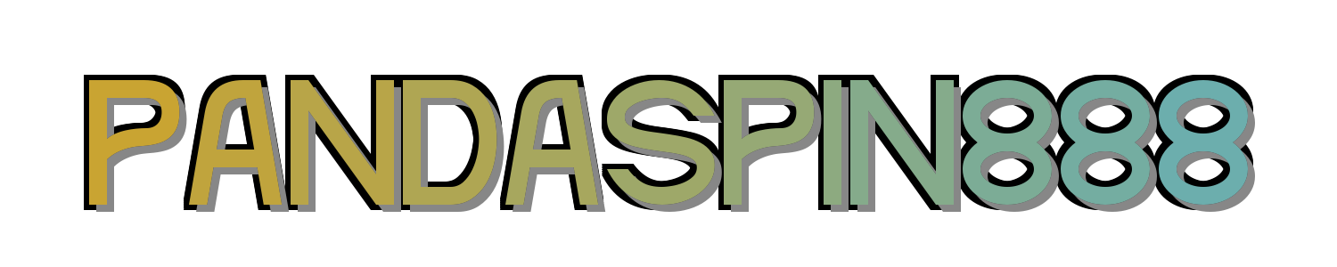 PANDASPIN888