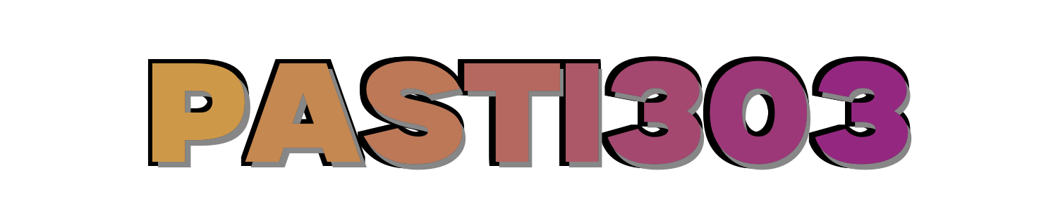 PASTI303